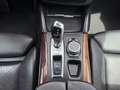 BMW X6 xDrive35d Aut. Anhängerkupplung Grau - thumbnail 18