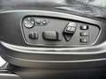 BMW X6 xDrive35d Aut. Anhängerkupplung Grau - thumbnail 13