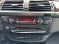 BMW X6 xDrive35d Aut. Anhängerkupplung Grau - thumbnail 21