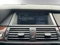 BMW X6 xDrive35d Aut. Anhängerkupplung Grau - thumbnail 28