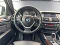BMW X6 xDrive35d Aut. Anhängerkupplung Grau - thumbnail 15