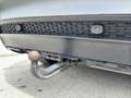 BMW X6 xDrive35d Aut. Anhängerkupplung Grau - thumbnail 25