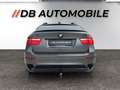 BMW X6 xDrive35d Aut. Anhängerkupplung Grau - thumbnail 6