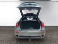 BMW X6 xDrive35d Aut. Anhängerkupplung Grau - thumbnail 11
