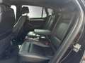 BMW X6 xDrive35d Aut. Anhängerkupplung Grau - thumbnail 10