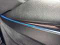 BMW X6 xDrive35d Aut. Anhängerkupplung Grau - thumbnail 23