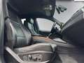 BMW X6 xDrive35d Aut. Anhängerkupplung Grau - thumbnail 12