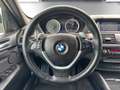 BMW X6 xDrive35d Aut. Anhängerkupplung Grau - thumbnail 16