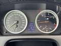 BMW X6 xDrive35d Aut. Anhängerkupplung Grau - thumbnail 19