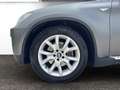 BMW X6 xDrive35d Aut. Anhängerkupplung Grau - thumbnail 20