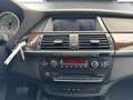 BMW X6 xDrive35d Aut. Anhängerkupplung Grau - thumbnail 17