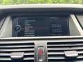 BMW X6 xDrive35d Aut. Anhängerkupplung Grau - thumbnail 22