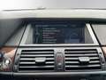 BMW X6 xDrive35d Aut. Anhängerkupplung Grau - thumbnail 27