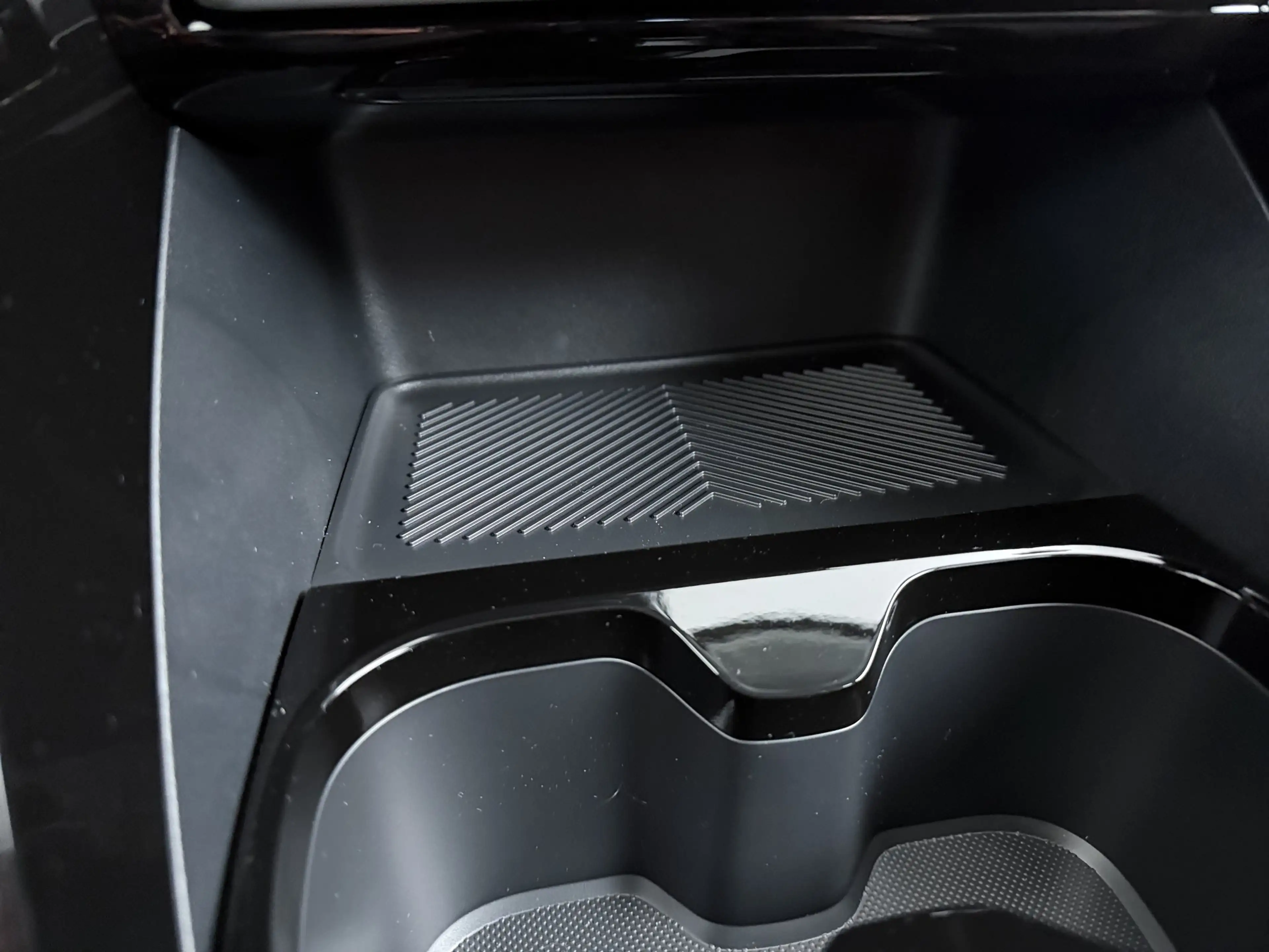 Citroen C3 Aircross ë-C3 Plus, (2024-30)|Extended Range| | Achteruitri — photo 20