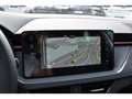 Skoda Scala 1.0 TSI Monte Carlo DSG TOIT PANO CAM LANE KEYLESS Argent - thumbnail 10