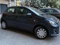 Peugeot 108 108 5p 1.0 12v Active Grigio - thumbnail 2