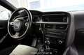 Audi S5 4.2 FSI quattro Pickerl NEU Silver - thumbnail 11