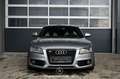 Audi S5 4.2 FSI quattro Pickerl NEU Silver - thumbnail 3