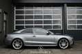 Audi S5 4.2 FSI quattro Pickerl NEU Silver - thumbnail 5