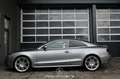 Audi S5 4.2 FSI quattro Pickerl NEU Silver - thumbnail 6
