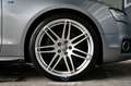 Audi S5 4.2 FSI quattro Pickerl NEU Gümüş rengi - thumbnail 7
