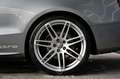 Audi S5 4.2 FSI quattro Pickerl NEU Argent - thumbnail 8