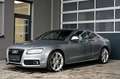 Audi S5 4.2 FSI quattro Pickerl NEU Silver - thumbnail 1