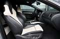 Audi S5 4.2 FSI quattro Pickerl NEU Silver - thumbnail 12