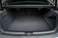 Audi S5 4.2 FSI quattro Pickerl NEU Silver - thumbnail 15