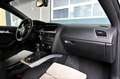 Audi S5 4.2 FSI quattro Pickerl NEU Silver - thumbnail 9