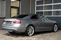Audi S5 4.2 FSI quattro Pickerl NEU Argent - thumbnail 2