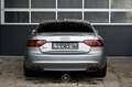 Audi S5 4.2 FSI quattro Pickerl NEU Silver - thumbnail 4