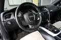 Audi S5 4.2 FSI quattro Pickerl NEU Silver - thumbnail 13