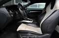 Audi S5 4.2 FSI quattro Pickerl NEU Silver - thumbnail 10