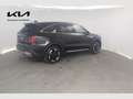 Kia Sorento 1.6 T-GDi PHEV Emotion 4x4 7pl Negro - thumbnail 6