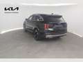 Kia Sorento 1.6 T-GDi PHEV Emotion 4x4 7pl Negro - thumbnail 3