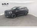Kia Sorento 1.6 T-GDi PHEV Emotion 4x4 7pl Negro - thumbnail 1