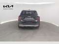 Kia Sorento 1.6 T-GDi PHEV Emotion 4x4 7pl Negro - thumbnail 5