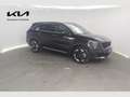 Kia Sorento 1.6 T-GDi PHEV Emotion 4x4 7pl Negro - thumbnail 7
