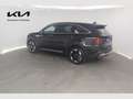 Kia Sorento 1.6 T-GDi PHEV Emotion 4x4 7pl Negro - thumbnail 4