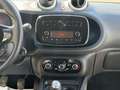 smart forFour 1.0 Youngster 61cv Bianco - thumbnail 14
