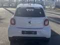 smart forFour 1.0 Youngster 61cv Bianco - thumbnail 5