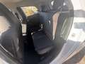 smart forFour 1.0 Youngster 61cv Bianco - thumbnail 9