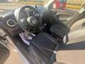 smart forFour 1.0 Youngster 61cv Bianco - thumbnail 8