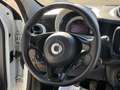 smart forFour 1.0 Youngster 61cv Bianco - thumbnail 13