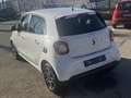 smart forFour 1.0 Youngster 61cv Bianco - thumbnail 4