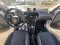 smart forFour 1.0 Youngster 61cv Bianco - thumbnail 12