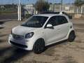 smart forFour 1.0 Youngster 61cv Bianco - thumbnail 3