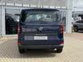 Volkswagen Sonstige T7 Transporter Kombi TDI Automatik LR GRA, LED, Blau - thumbnail 5