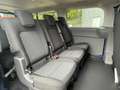 Volkswagen Sonstige T7 Transporter Kombi TDI Automatik LR GRA, LED, Blau - thumbnail 14